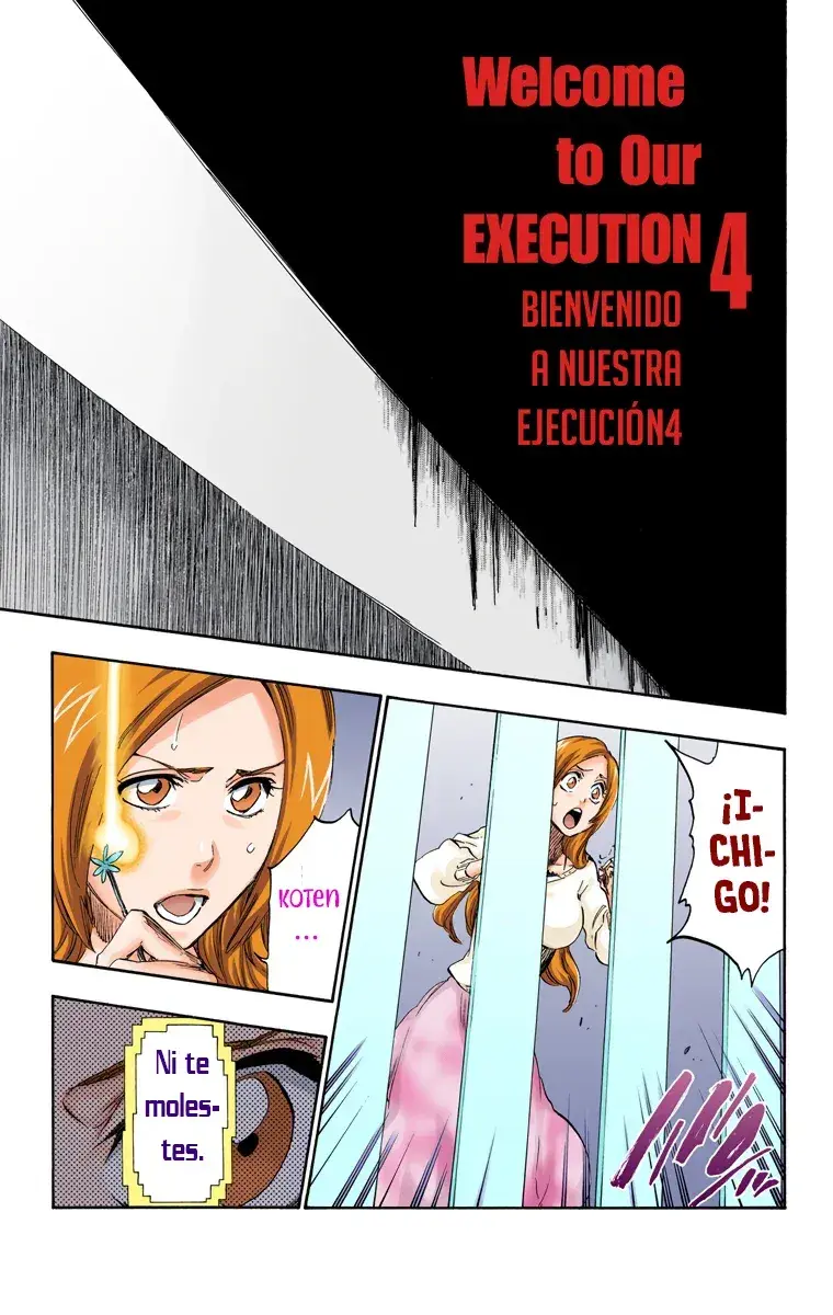 Capitulo 451 page 16