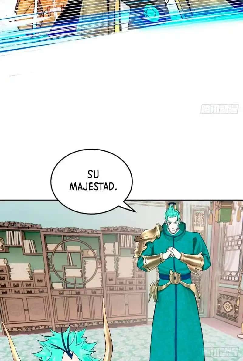 Capitulo 249 page 13