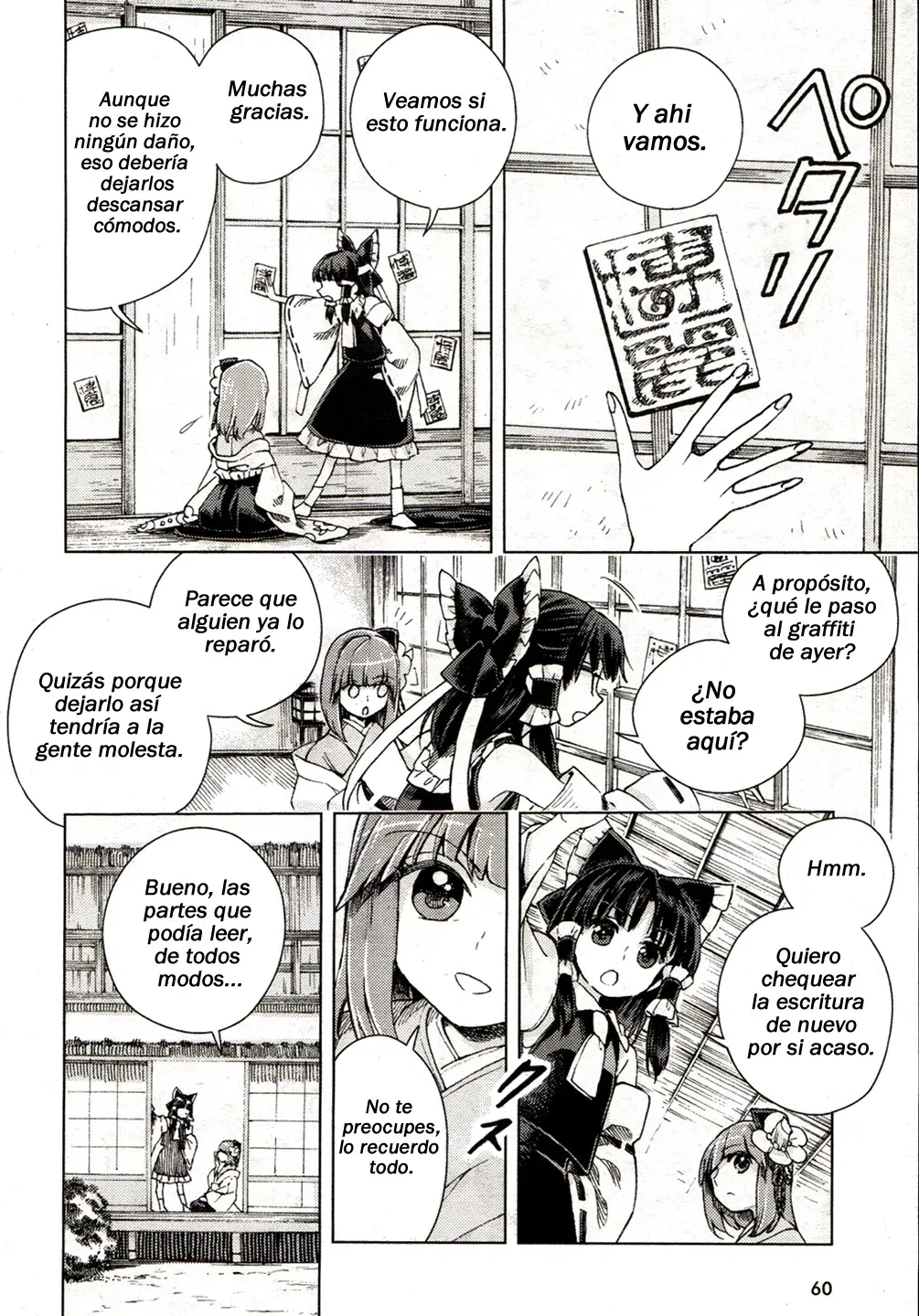 Capitulo 18 page 10