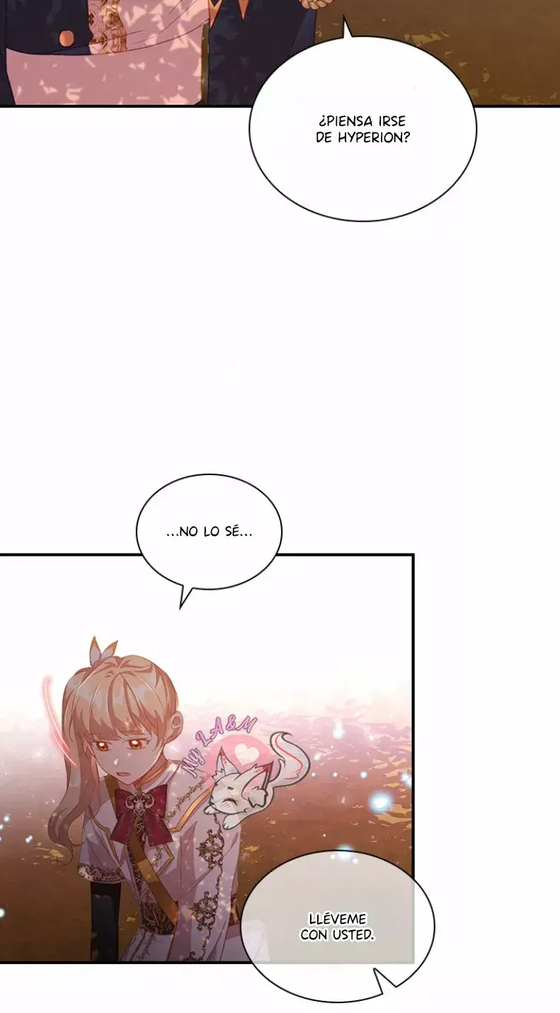 Capitulo 89 page 59
