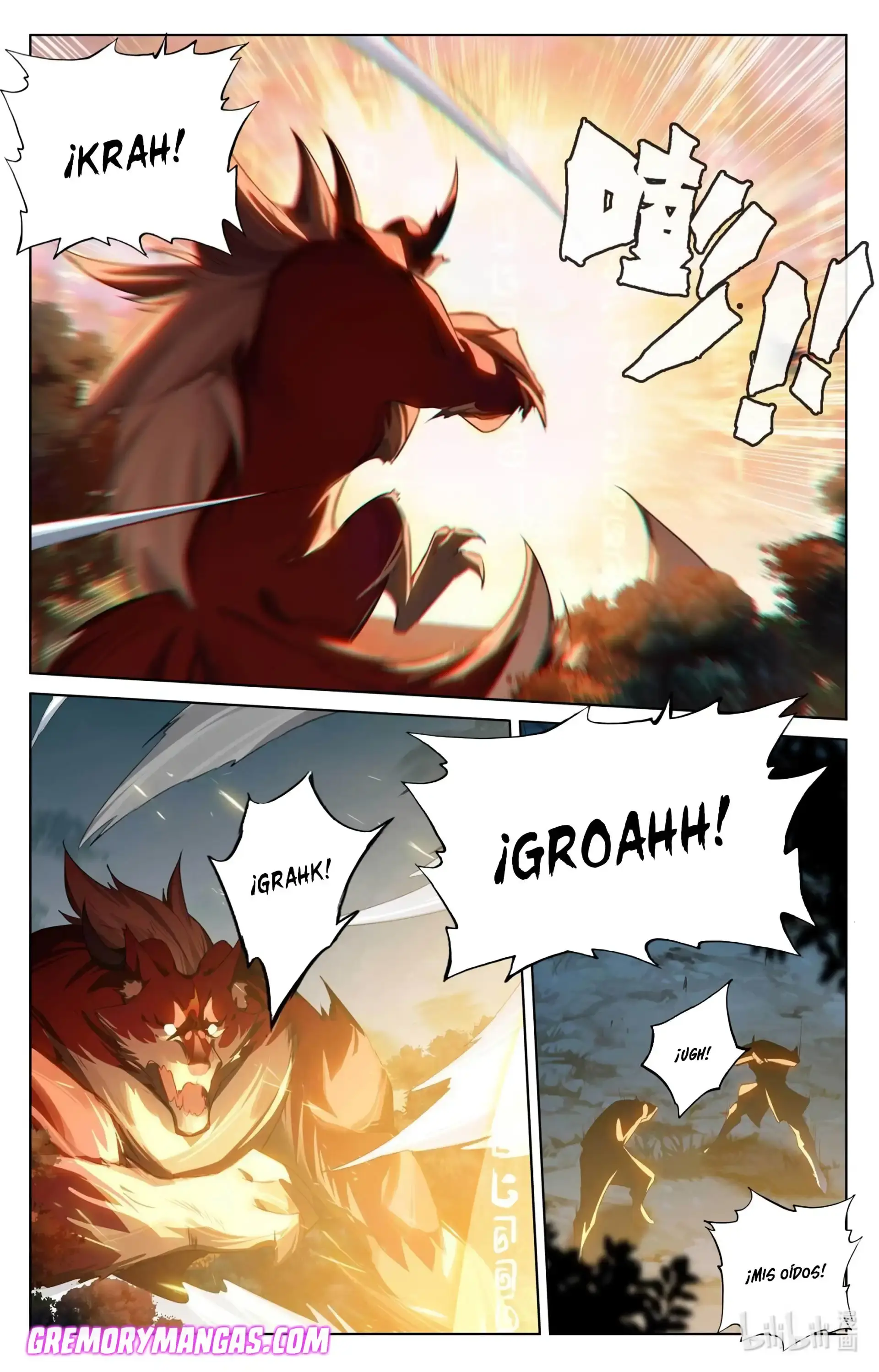 Capitulo 195 page 10