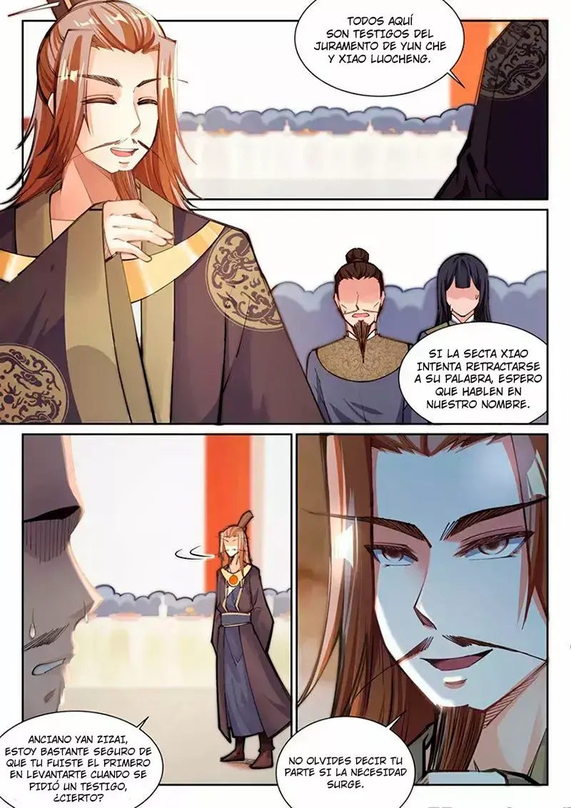 Capitulo 70 page 7
