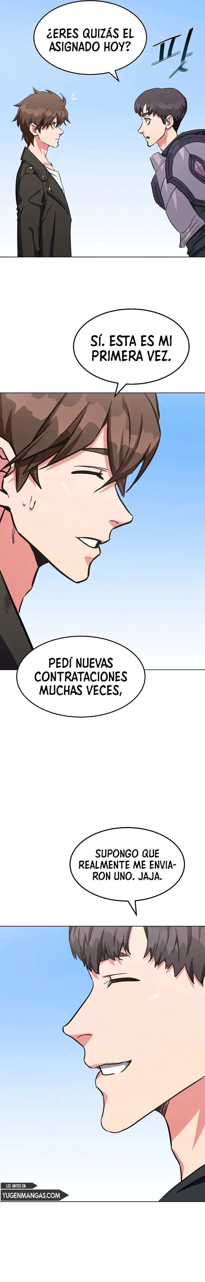Capitulo 37 page 6
