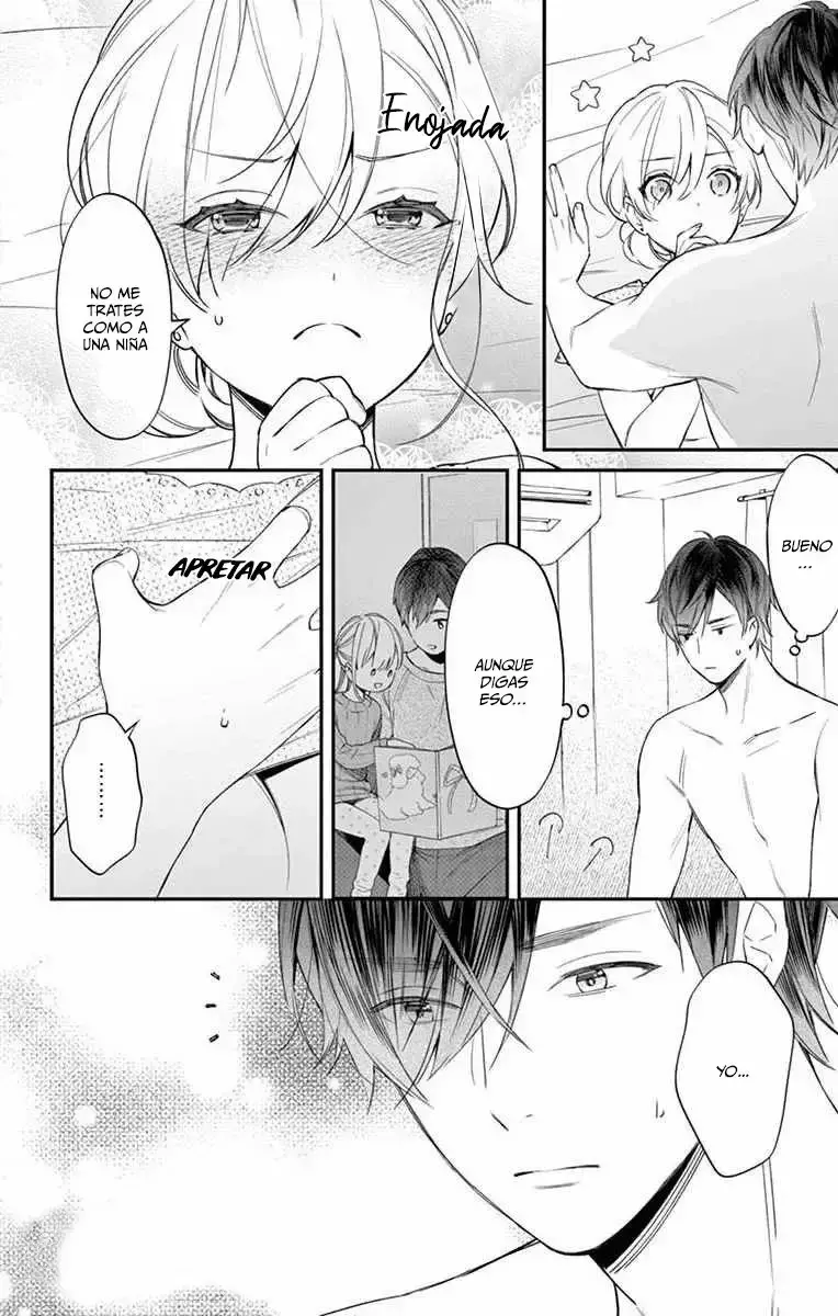 Capitulo 8 page 18