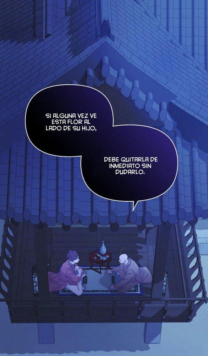 Capitulo 1 page 31