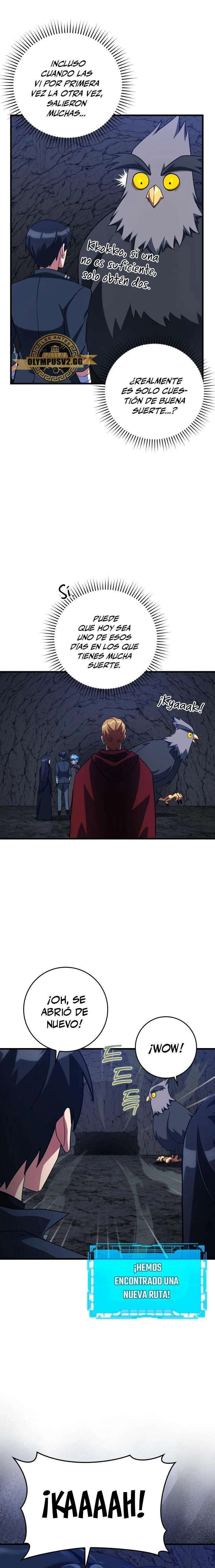 Capitulo 37 page 21