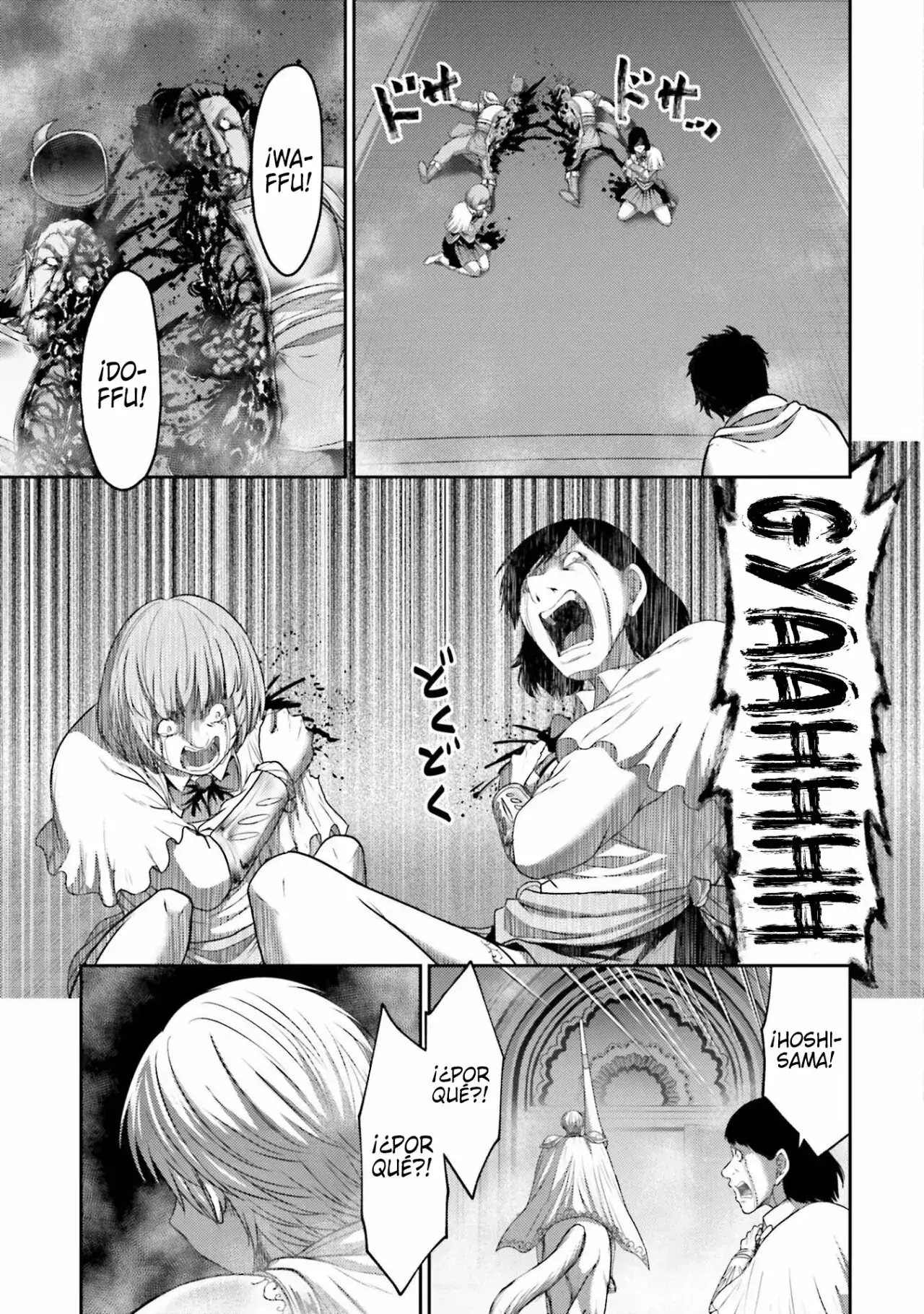 Capitulo 15 page 36