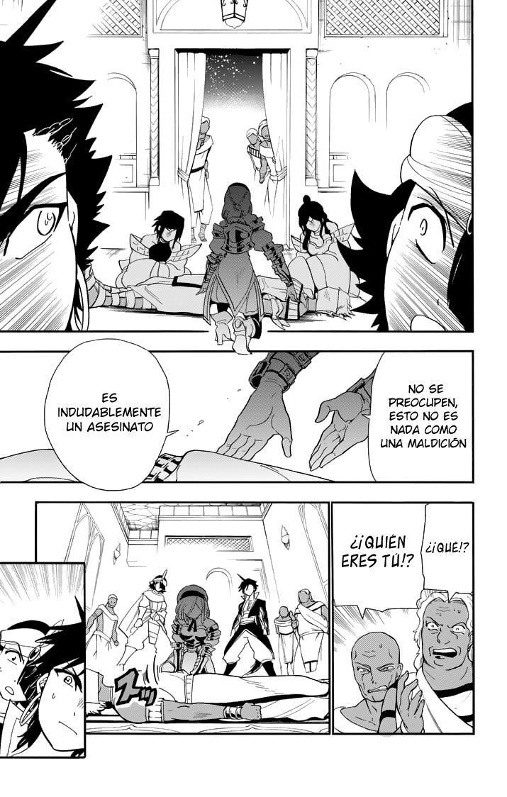 Capitulo 91 page 5