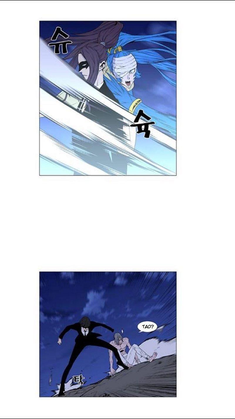 Capitulo 454 page 10