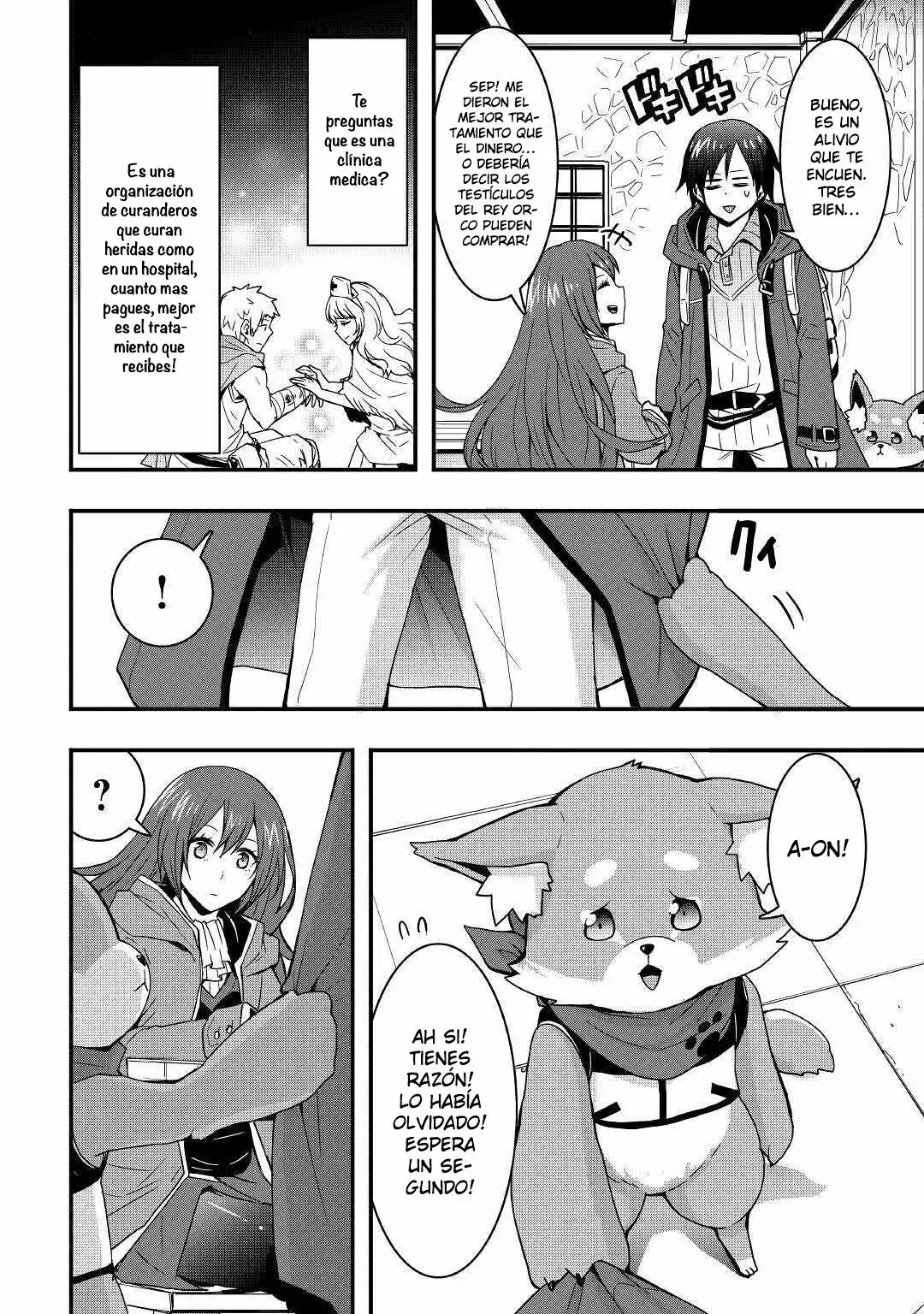 Capitulo 12 page 14