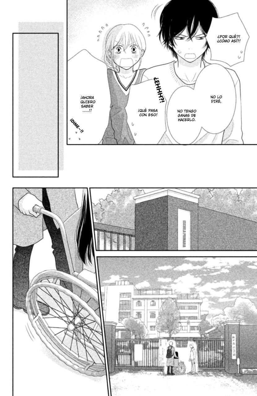 Capitulo 30 page 13