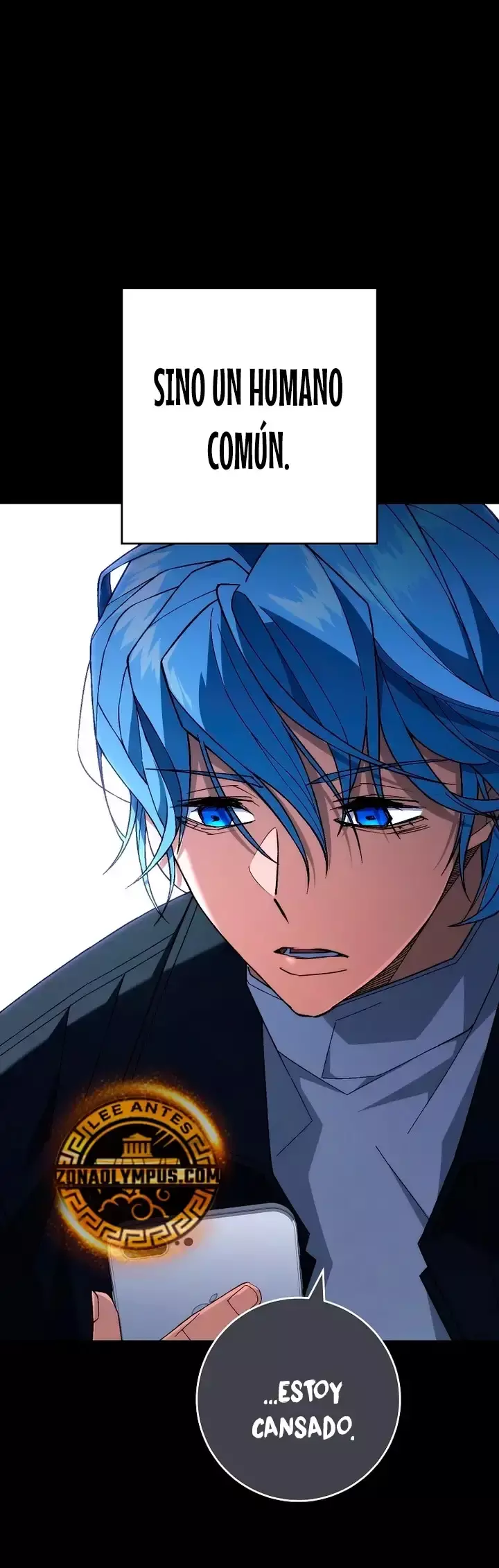 Capitulo 98 page 57