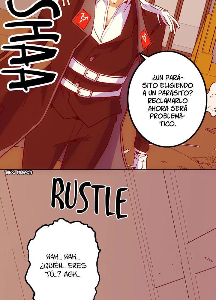 Capitulo 24 page 40