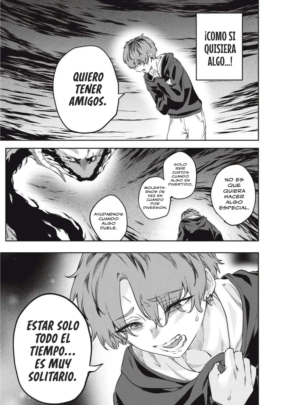 Capitulo 1 page 20