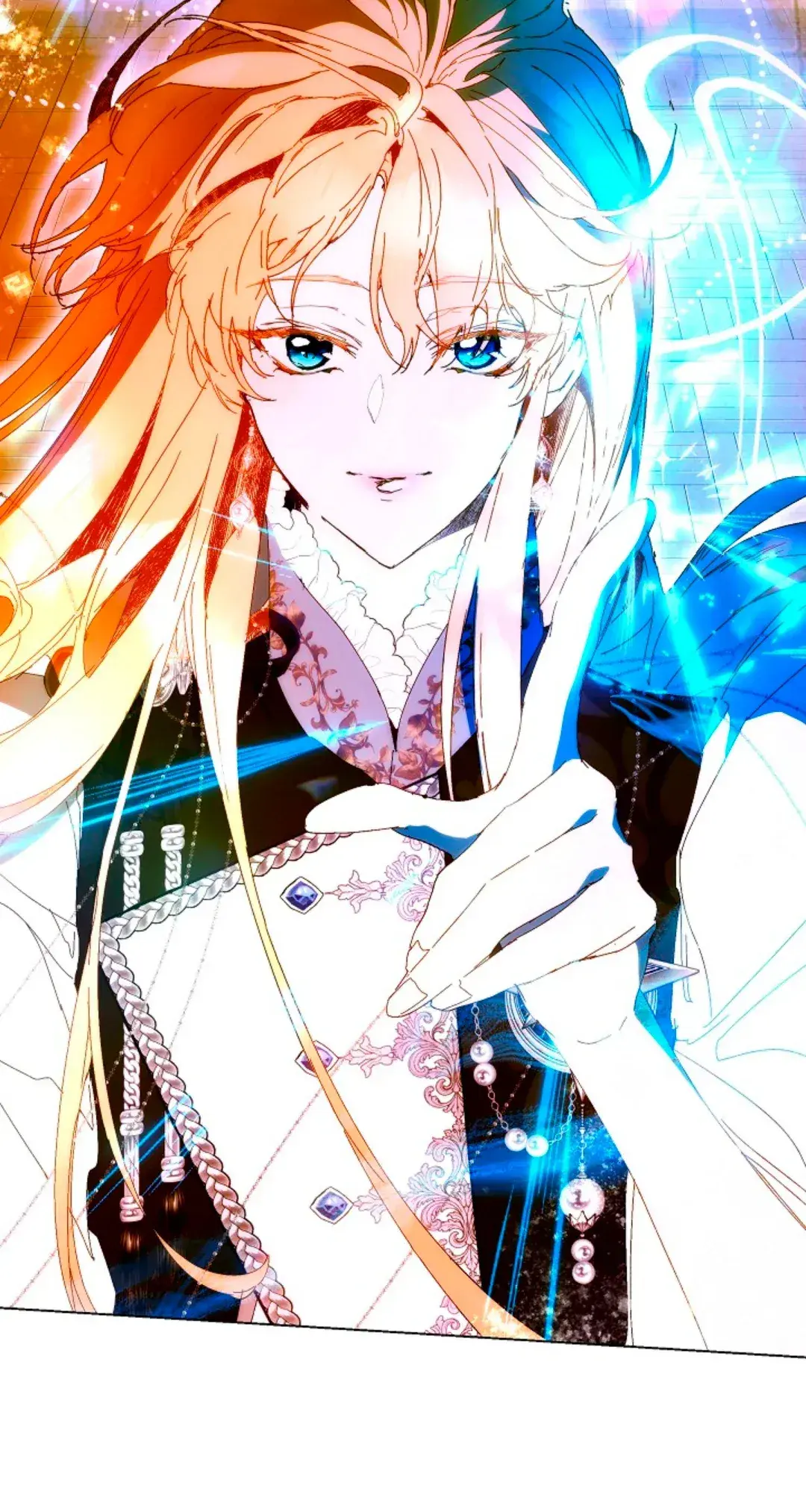 Capitulo 88 page 70