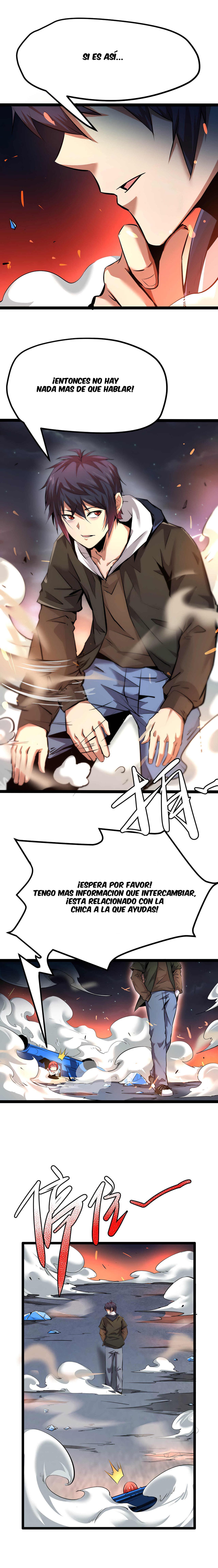 Capitulo 7 page 5