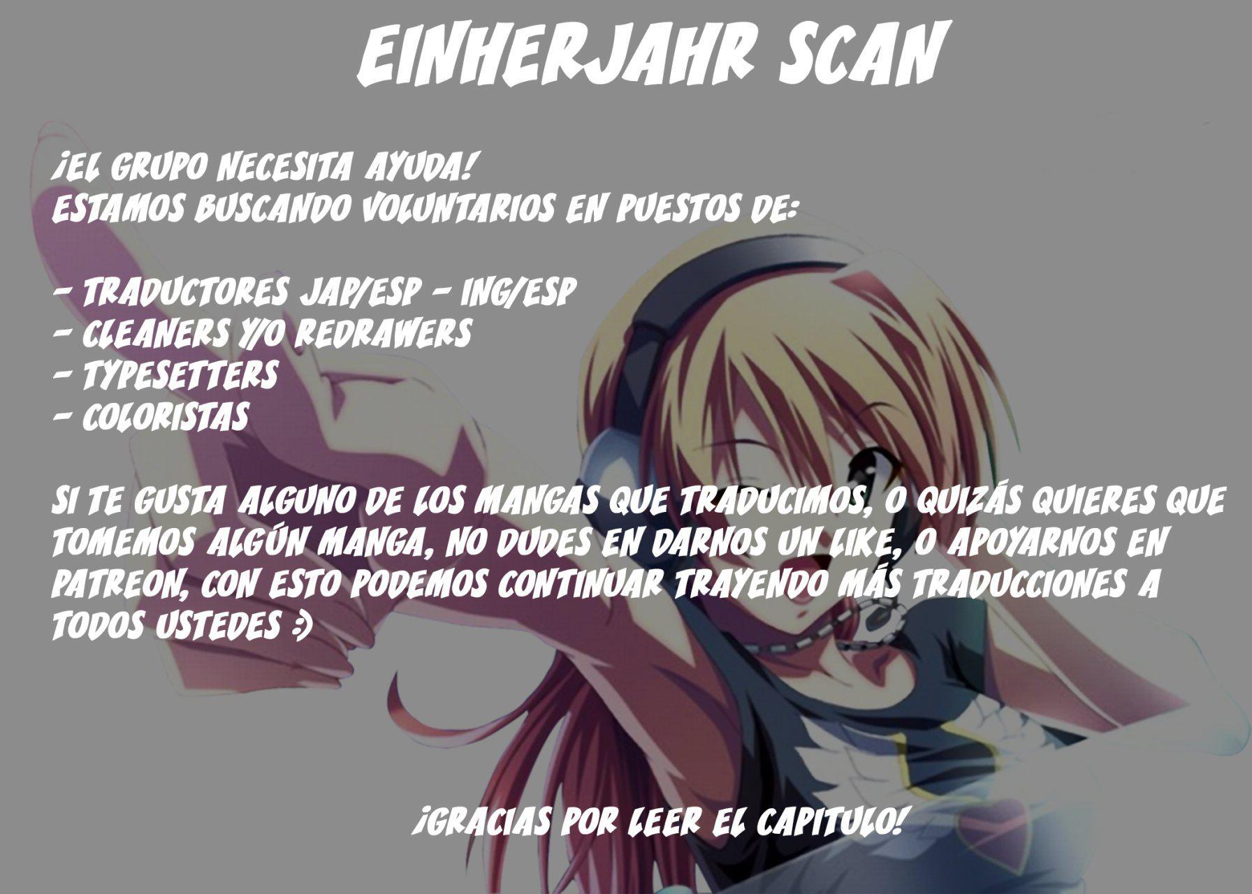 Capitulo 3 page 31