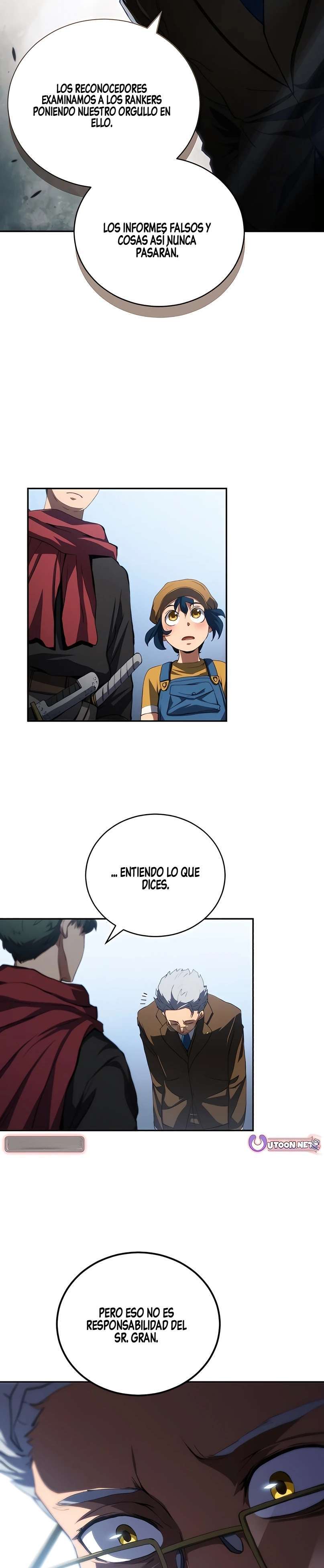 Capitulo 25 page 27