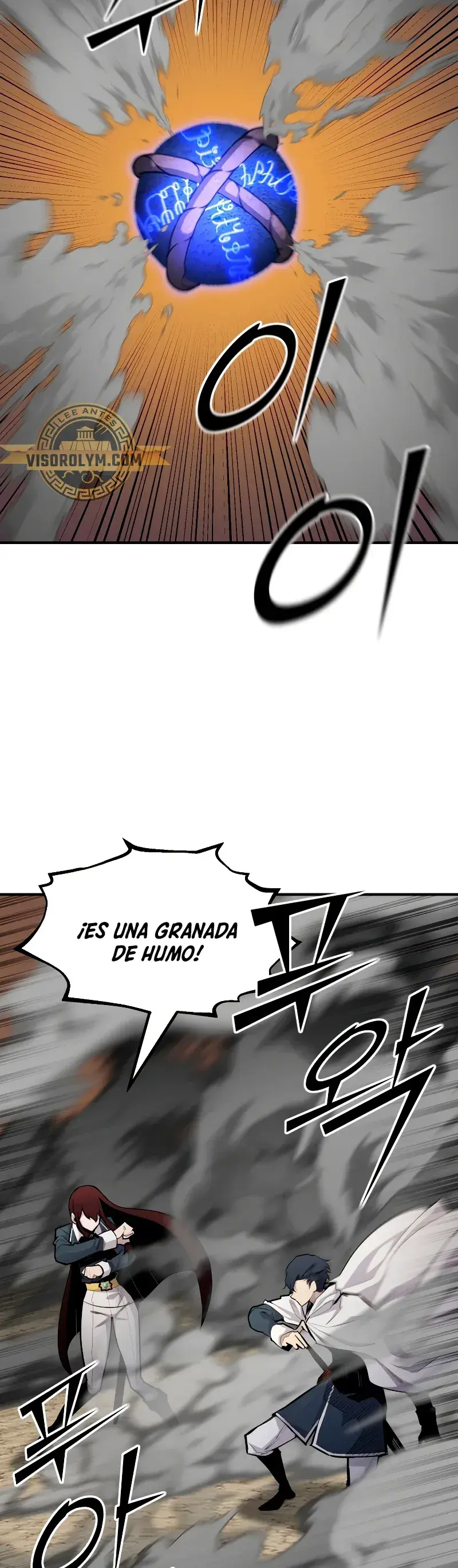 Capitulo 93 page 63