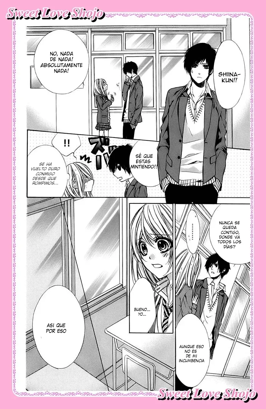 Capitulo 13 page 22