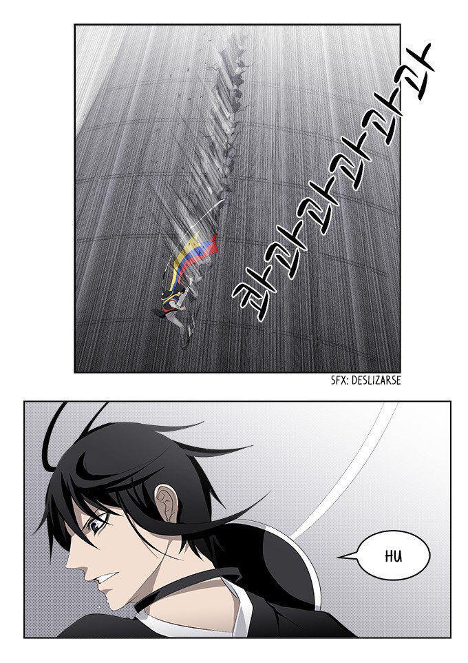 Capitulo 142 page 18