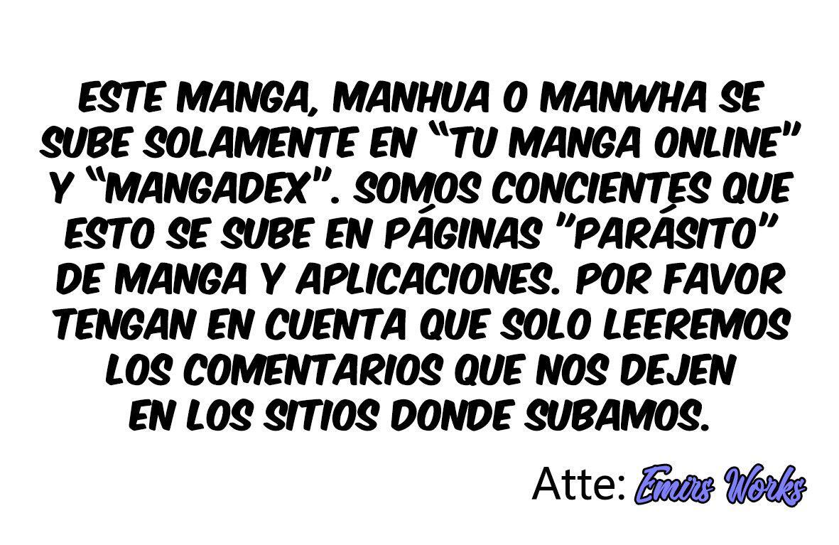 Capitulo 3 page 2
