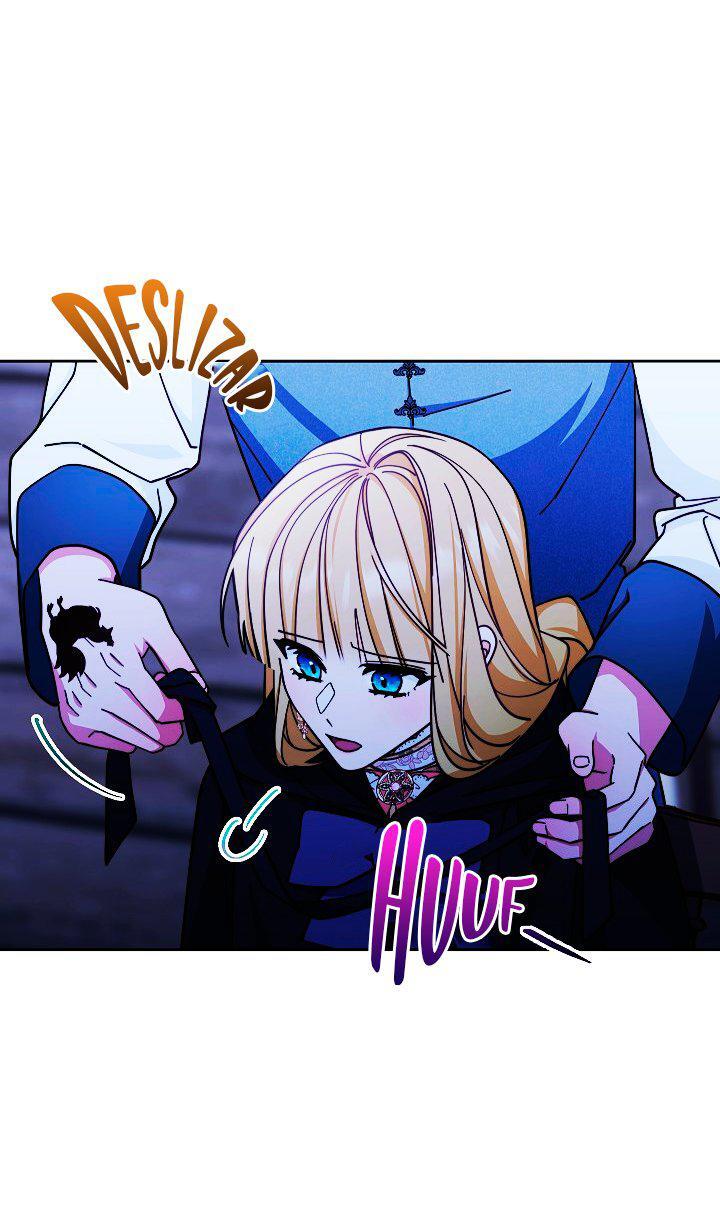 Capitulo 29 page 13