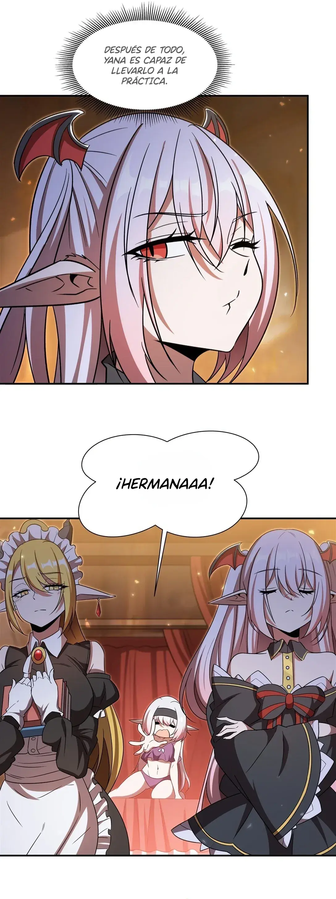 Capitulo 348 page 19