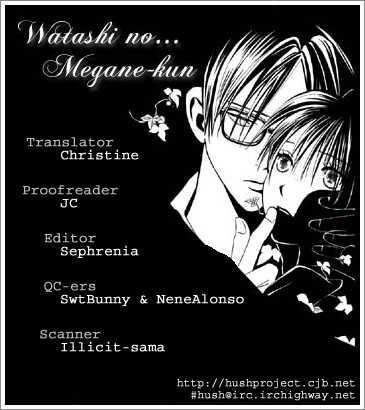 Capitulo 8 page 43