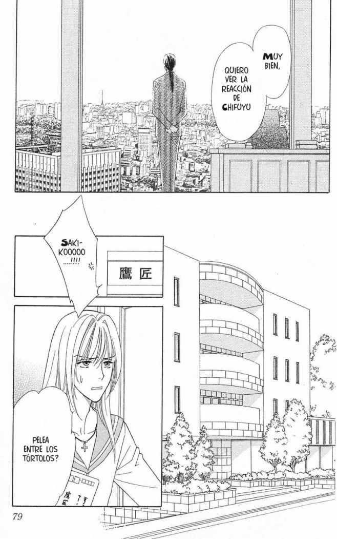 Capitulo 18 page 5