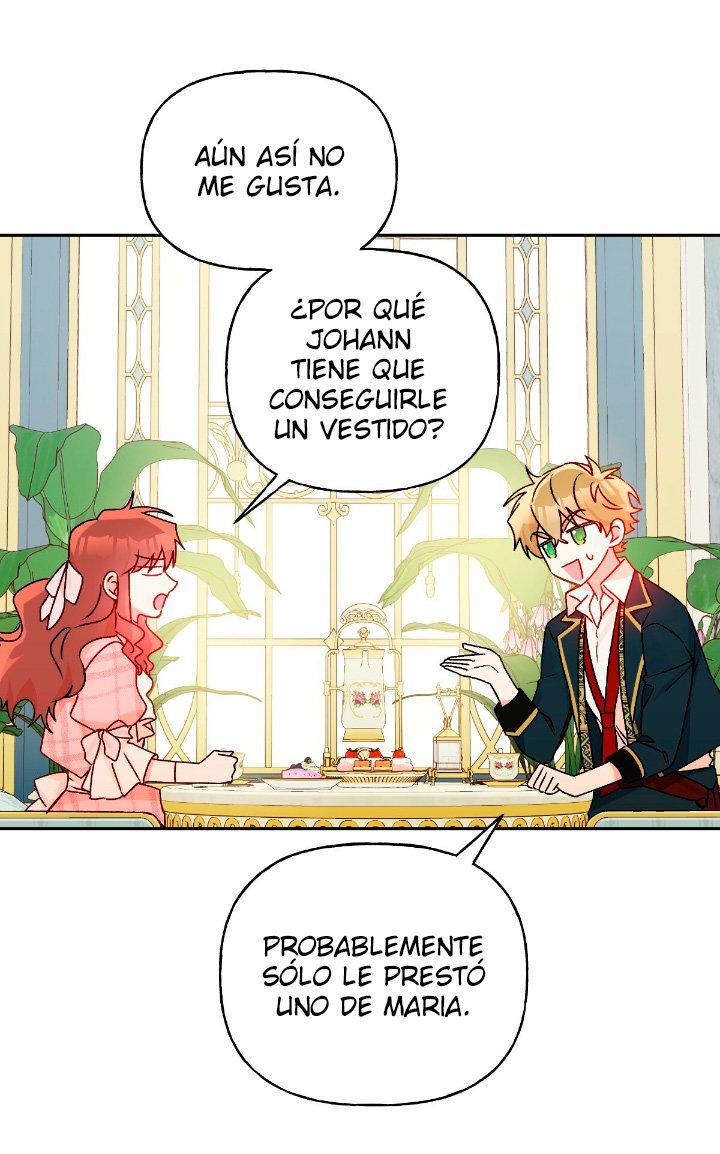 Capitulo 55 page 29