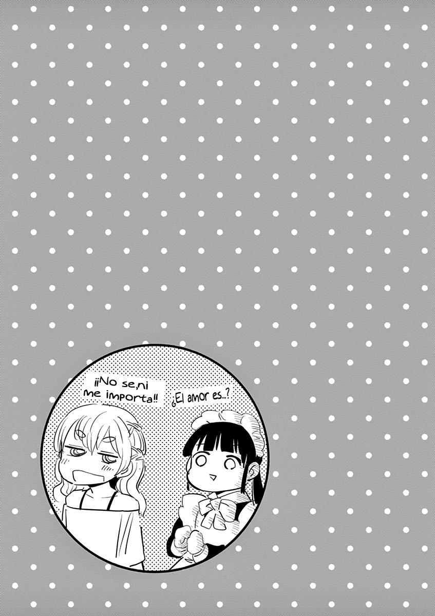 Capitulo 33 page 19