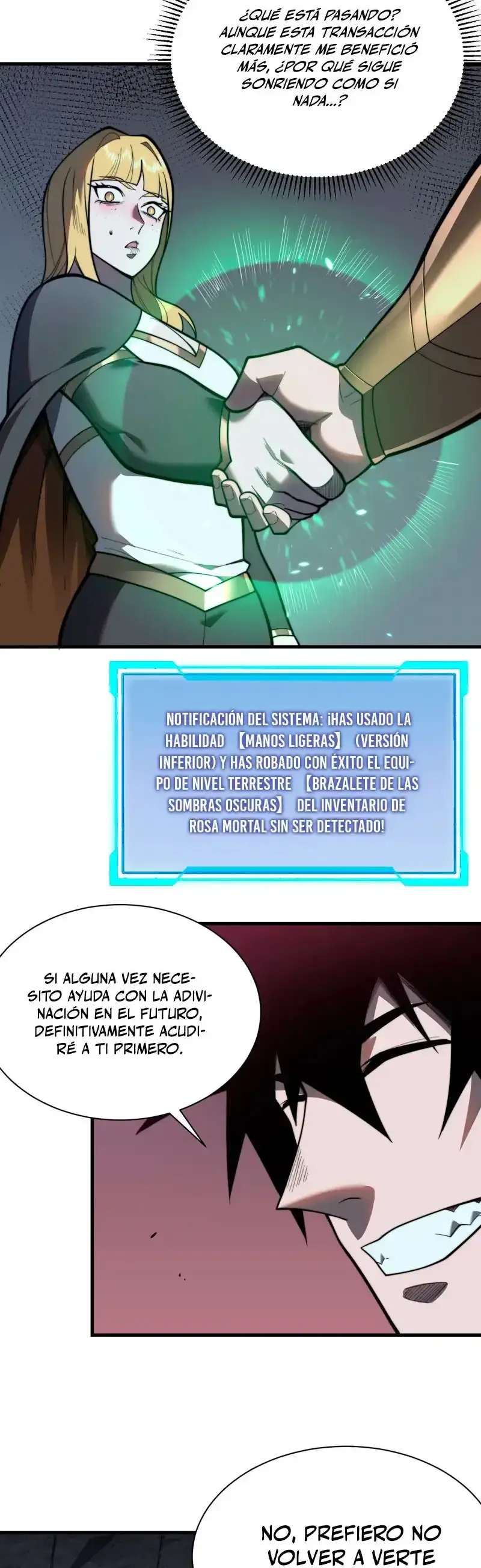 Capitulo 102 page 4
