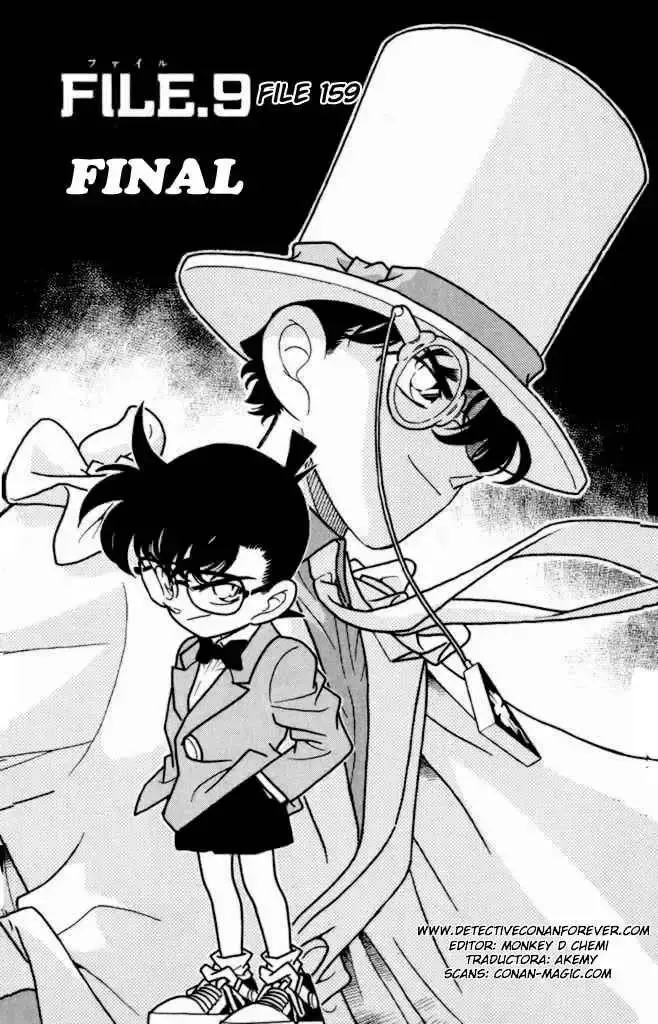 Capitulo 159 page 1