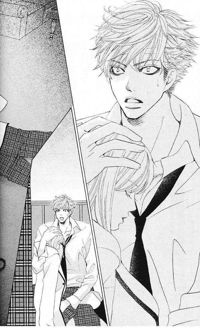Capitulo 19 page 6