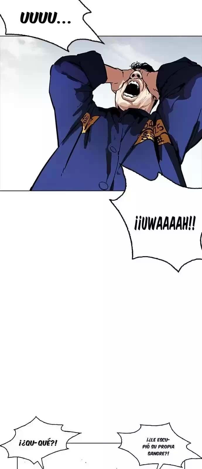 Capitulo 185 page 44
