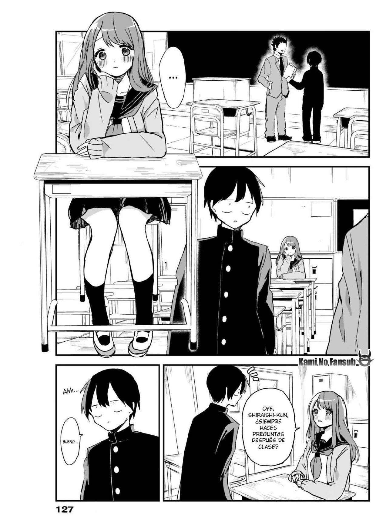 Capitulo 3 page 3
