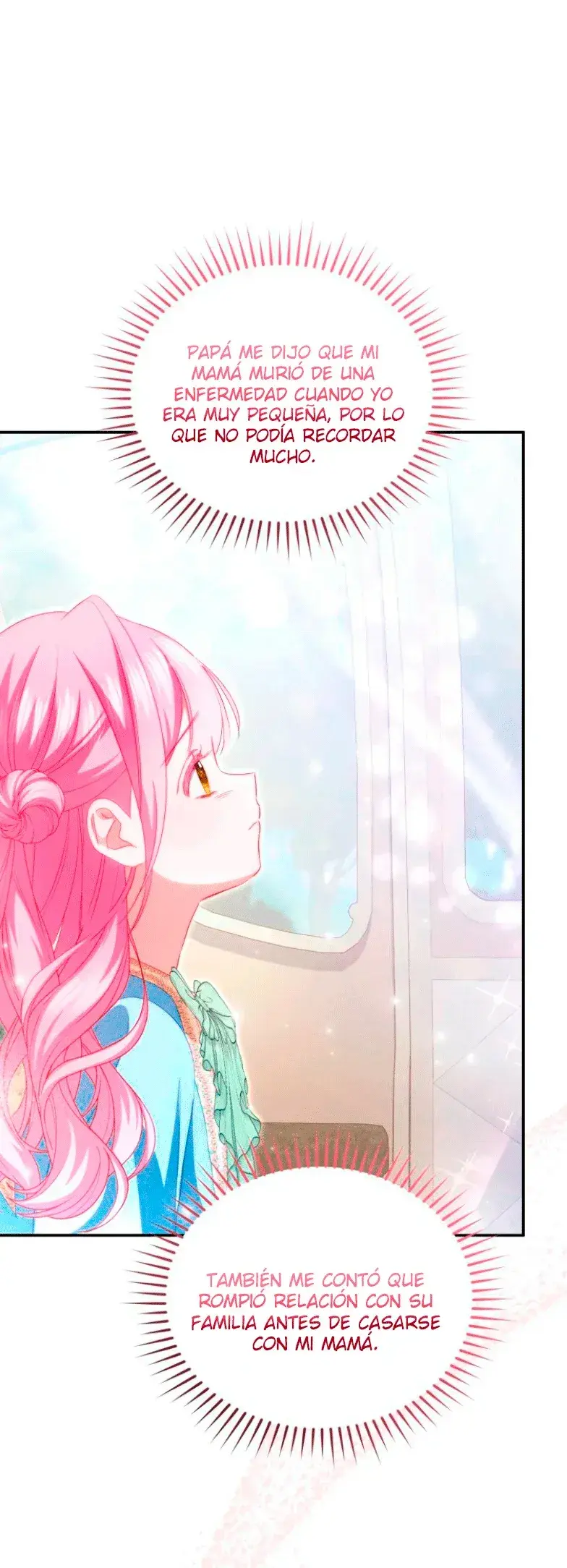 Capitulo 9 page 93
