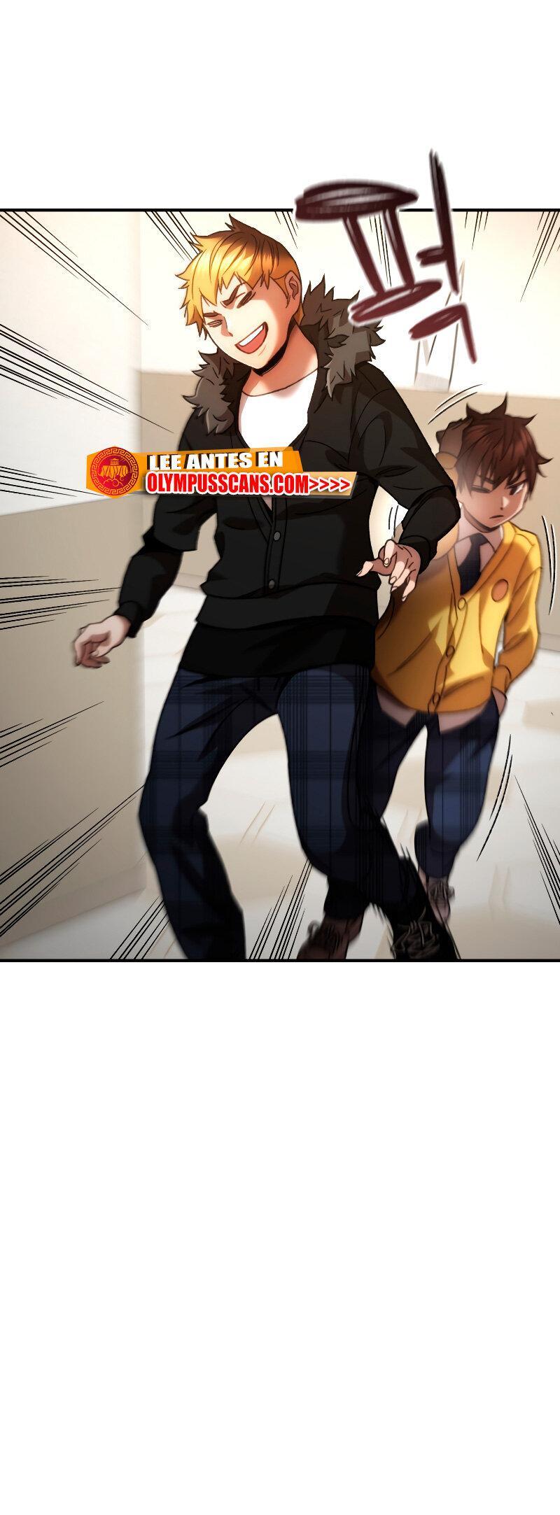 Capitulo 38 page 47