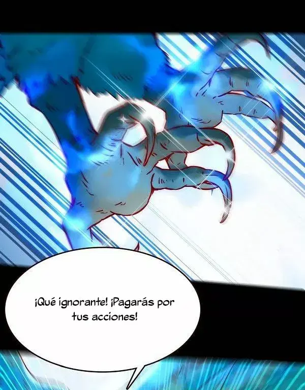 Capitulo 412 page 23