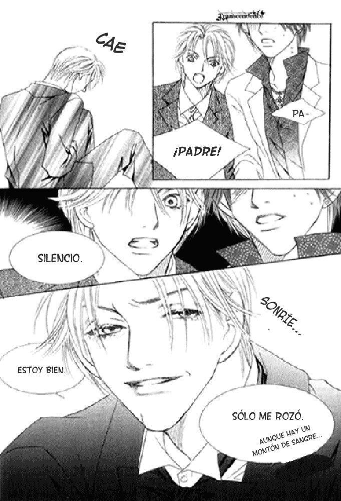 Capitulo 19 page 22
