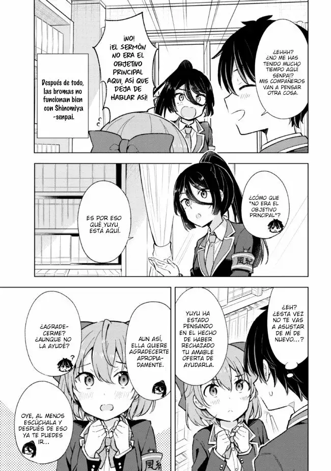 Capitulo 9.20 page 15