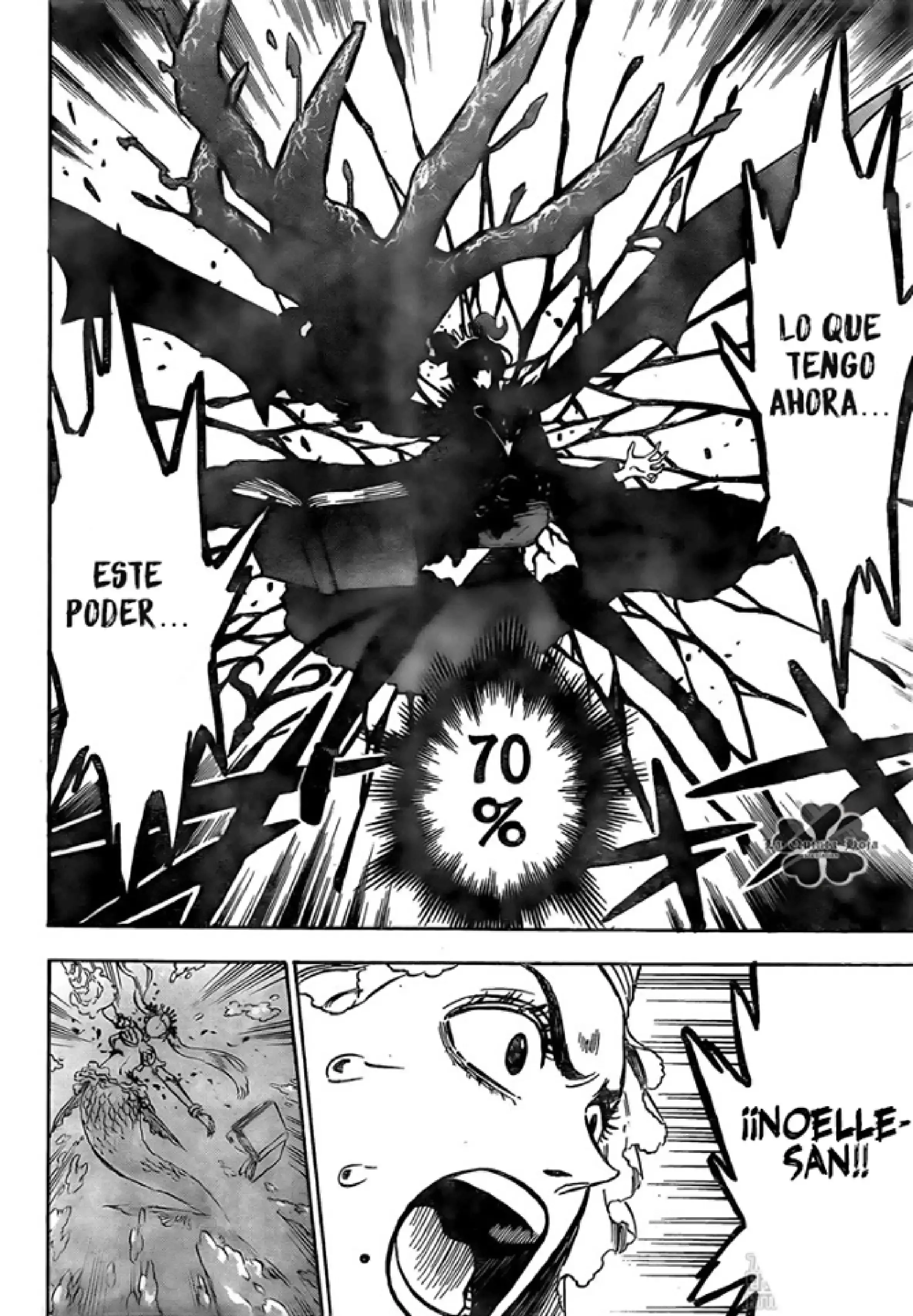 Capitulo 253 page 11