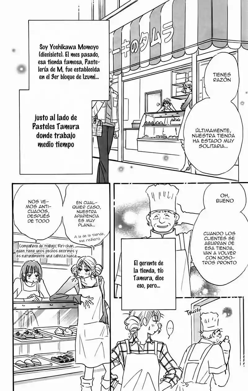 Capitulo 4 page 7
