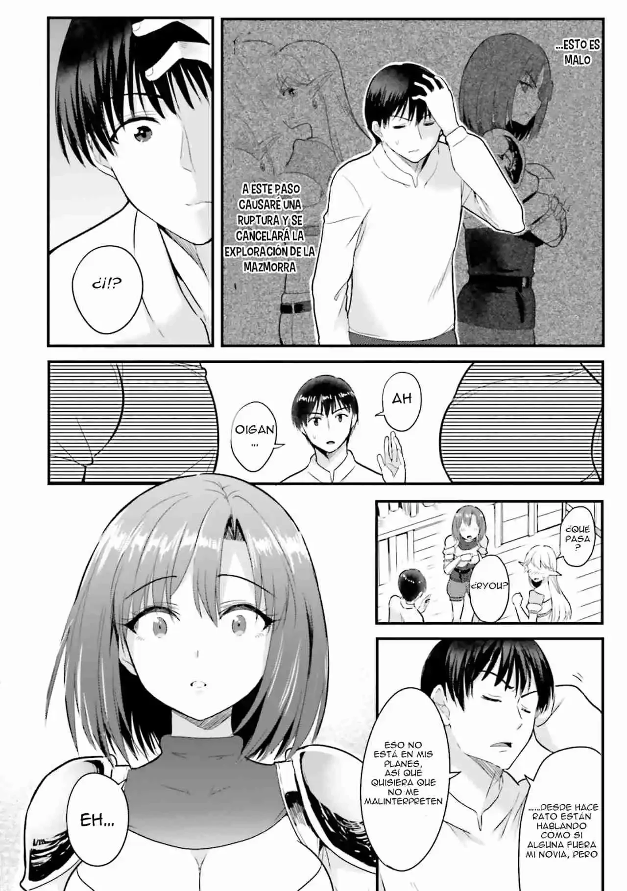 Capitulo 4 page 10