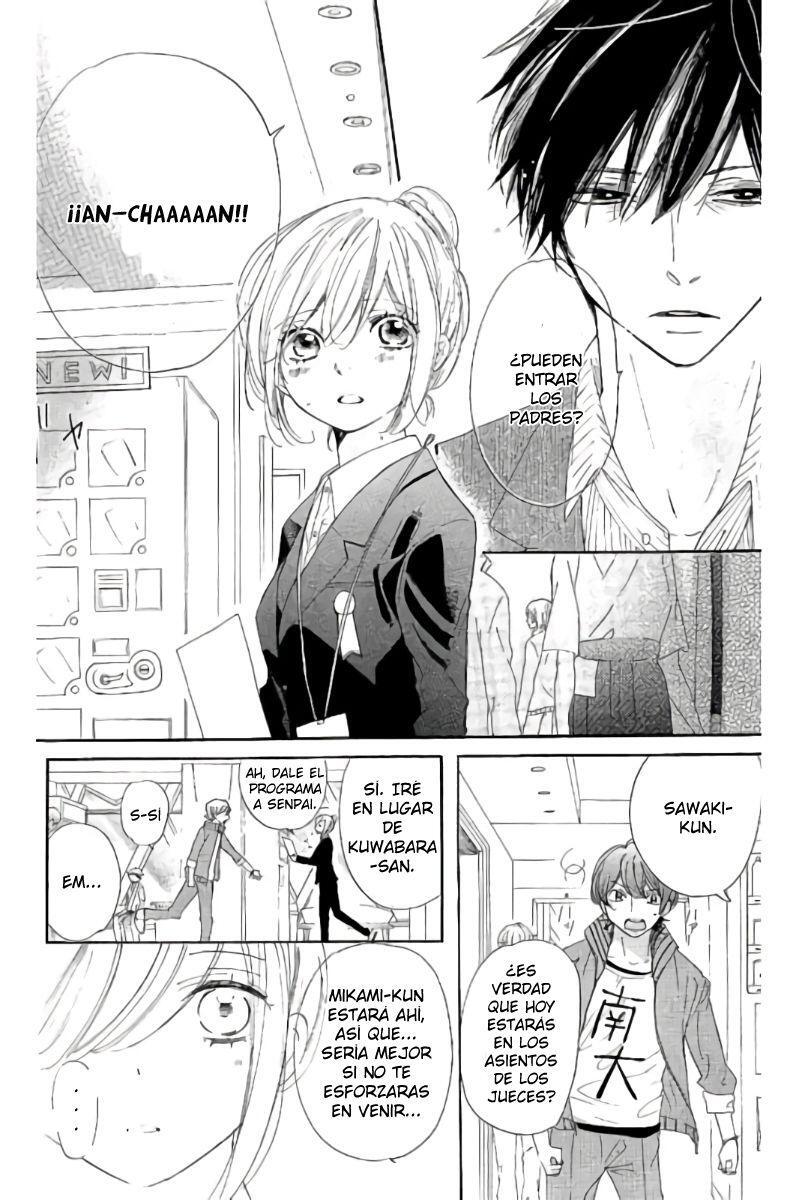 Capitulo 22 page 17