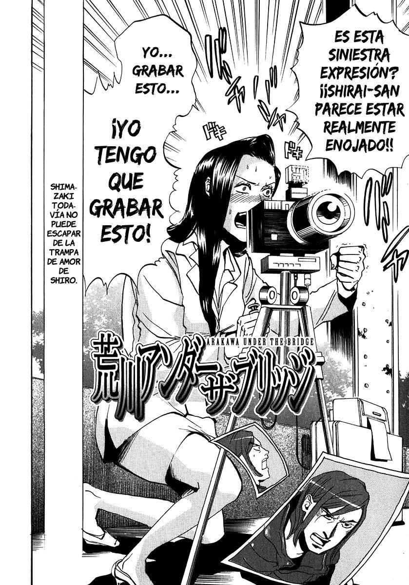 Capitulo 191 page 3