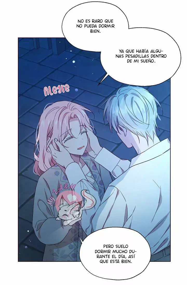 Capitulo 52 page 18