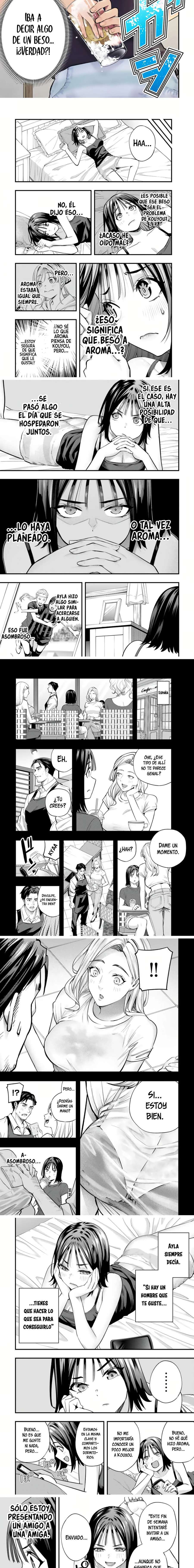 Capitulo 92 page 3