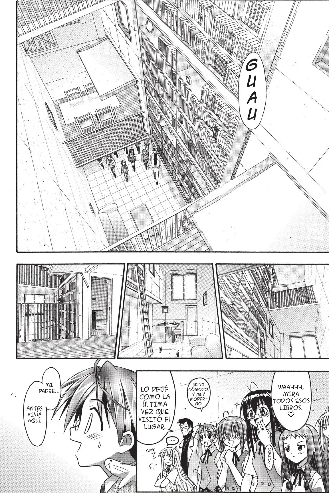 Capitulo 53 page 13